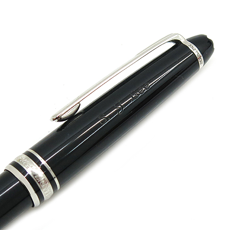 Montblanc(������) P164(�÷�Ƽ��) ���̽��ͽ�ƣ ���� �̹���5 - ���̺��� �߰���ǰ