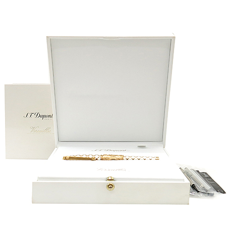 Dupont(����) CP 482014 Versailles(��������) ���� ���н� ����Ƽ�� ����� ���� �̹���2 - ���̺��� �߰���ǰ
