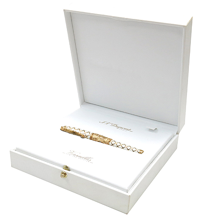 Dupont(����) CP 482014 Versailles(��������) ���� ���н� ����Ƽ�� ����� ���� �̹���3 - ���̺��� �߰���ǰ