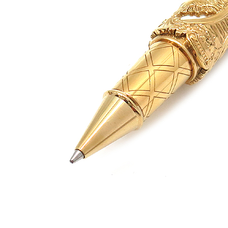 Dupont(����) CP 482014 Versailles(��������) ���� ���н� ����Ƽ�� ����� ���� �̹���5 - ���̺��� �߰���ǰ