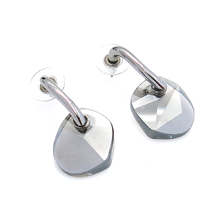 Swarovski(���ͷκ꽺Ű) ũ����Ż ��� �Ͱ��� �̹���4 - ���̺��� �߰���ǰ