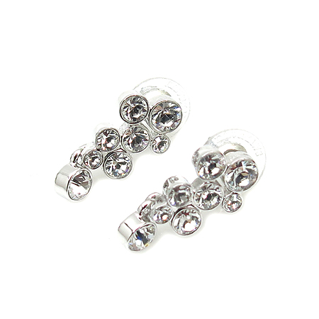 Swarovski(���ͷκ꽺Ű) Fidelity ������� �Ͱ��� �̹���4 - ���̺��� �߰���ǰ