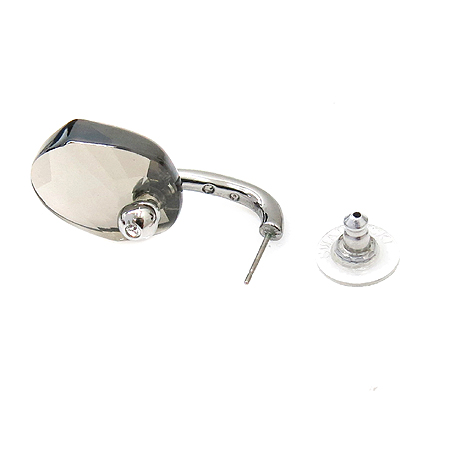 Swarovski(���ͷκ꽺Ű) ũ����Ż ��� �Ͱ��� �̹���5 - ���̺��� �߰���ǰ