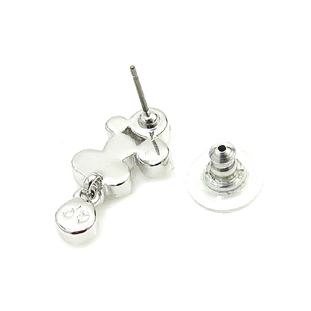 Swarovski(���ͷκ꽺Ű) Fidelity ������� �Ͱ��� �̹���5 - ���̺��� �߰���ǰ