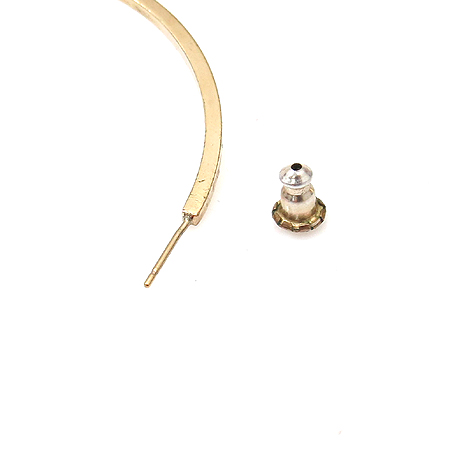 Dior(ũ����î���) ���� �ΰ� ��� �� �Ͱ��� �̹���4 - ���̺��� �߰���ǰ