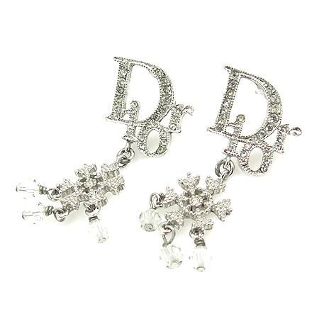 Dior(ũ����î���) �ΰ� ũ����Ż ��� �Ͱ��� �̹���2 - ���̺��� �߰���ǰ