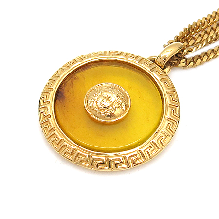 Versace(������ü) �����ΰ� �Ҵ�Ʈ ���� ü�� ����� �̹���2 - ���̺��� �߰���ǰ