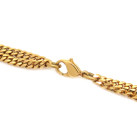 Versace(������ü) �����ΰ� �Ҵ�Ʈ ���� ü�� ����� �̹���4 - ���̺��� �߰���ǰ