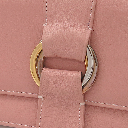 Cartier(��쿡) ��ũ ����Ų 3�� Ʈ����Ƽ ��� ������ �̹���2 - ���̺��� �߰���ǰ