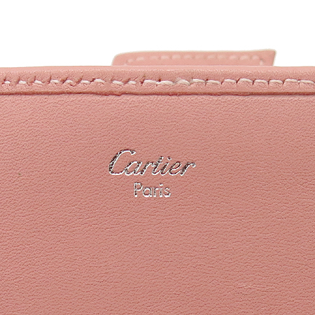Cartier(��쿡) ��ũ ����Ų 3�� Ʈ����Ƽ ��� ������ �̹���3 - ���̺��� �߰���ǰ