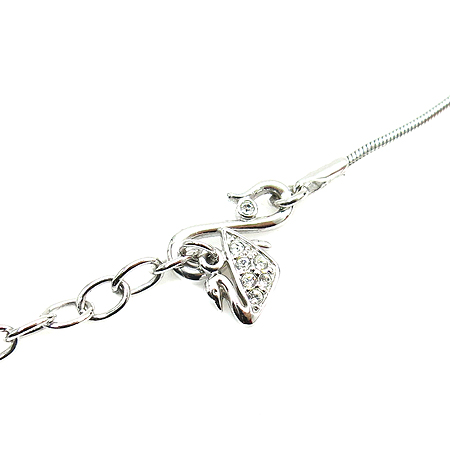 Swarovski(���ͷκ꽺Ű) ũ����Ż ��� ����� �̹���3 - ���̺��� �߰���ǰ
