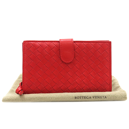BOTTEGAVENETA(���װ�����Ÿ) 121060 V0013 ���� �������� ������ �̹���2 - ���̺��� �߰���ǰ