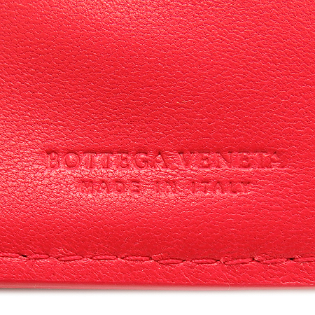 BOTTEGAVENETA(���װ�����Ÿ) 121060 V0013 ���� �������� ������ �̹���4 - ���̺��� �߰���ǰ