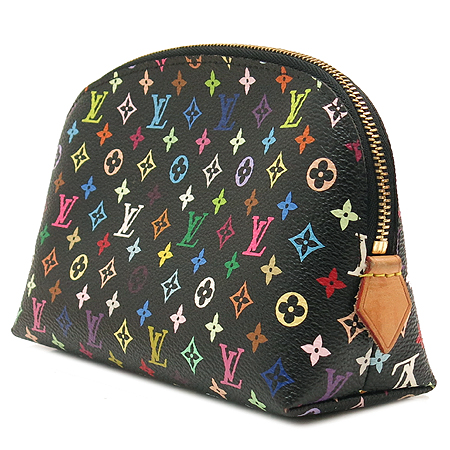 Louis Vuitton(���̺���) M47355 ���׷� ��Ƽ ���� �ڽ���ƽ �Ŀ�ġ �̹���3 - ���̺��� �߰���ǰ