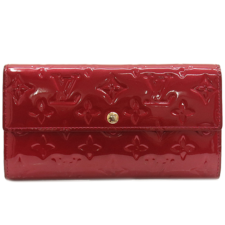 Louis Vuitton(̺) M93530 ׷     []