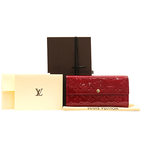 Louis Vuitton(̺) M93530 ׷     [] ̹2 - ̺ ߰ǰ