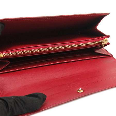 Louis Vuitton(̺) M93530 ׷     [] ̹3 - ̺ ߰ǰ