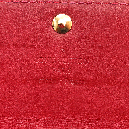 Louis Vuitton(̺) M93530 ׷     [] ̹4 - ̺ ߰ǰ