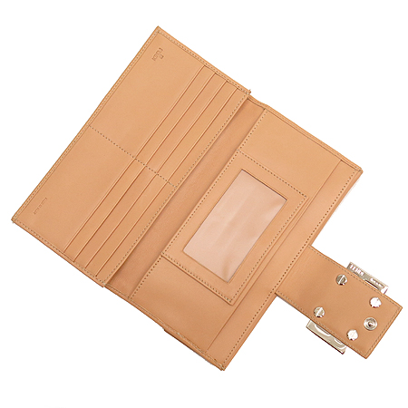 Fendi(���) 8M0032 FF�ΰ� ��� �к긯 ������ �̹���3 - ���̺��� �߰���ǰ