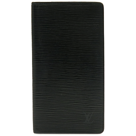 Louis Vuitton(̺) M63212   PORTE CORTES CREDIT YEN 