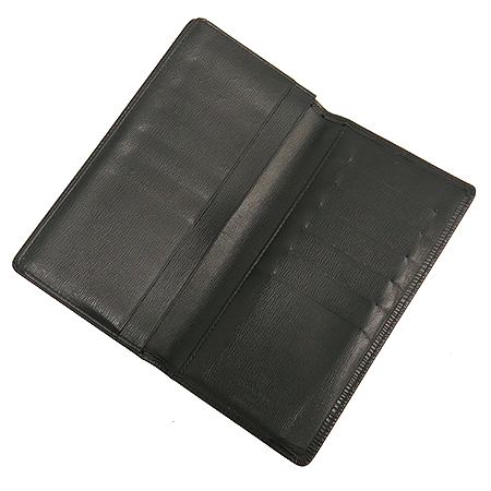 Louis Vuitton(̺) M63212   PORTE CORTES CREDIT YEN  ̹2 - ̺ ߰ǰ