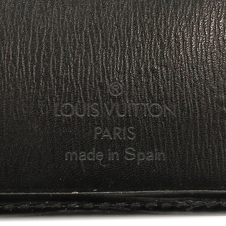 Louis Vuitton(̺) M63212   PORTE CORTES CREDIT YEN  ̹3 - ̺ ߰ǰ