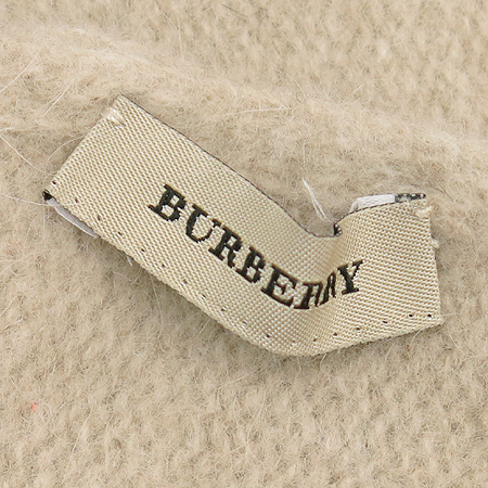 Burberry(������) �Ƶ� 100% �� ���� ���÷� ��Ʈ �̹���4 - ���̺��� �߰���ǰ