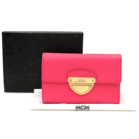 MCM(������) MYM1AFL43PK SEALING VIVID ��ũ ���� �ΰ� ��� ������ �̹���2 - ���̺��� �߰���ǰ