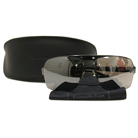 Zegna(����) SZ3079 ������ ���۶� �̹���2 - ���̺��� �߰���ǰ