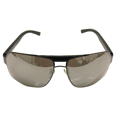 Zegna(����) SZ3079 ������ ���۶� �̹���3 - ���̺��� �߰���ǰ