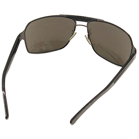Zegna(����) SZ3079 ������ ���۶� �̹���4 - ���̺��� �߰���ǰ