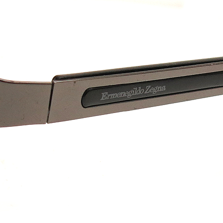 Zegna(����) SZ3079 ������ ���۶� �̹���5 - ���̺��� �߰���ǰ