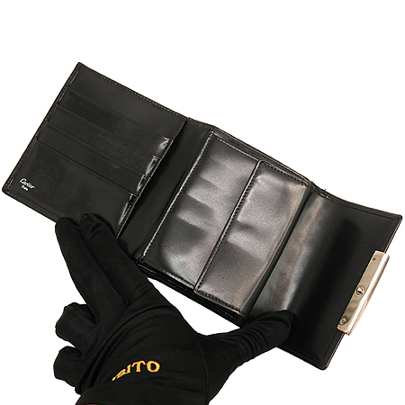 Cartier(��쿡) L3000744 ���� ���� ���� 3�� ������ �̹���2 - ���̺��� �߰���ǰ