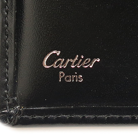 Cartier(��쿡) L3000744 ���� ���� ���� 3�� ������ �̹���3 - ���̺��� �߰���ǰ
