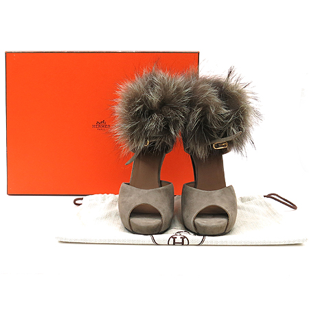 Hermes(�����޽�)  �����̵� ������ ������ �䳢�� ��� ������ ���� �̹���2 - ���̺��� �߰���ǰ