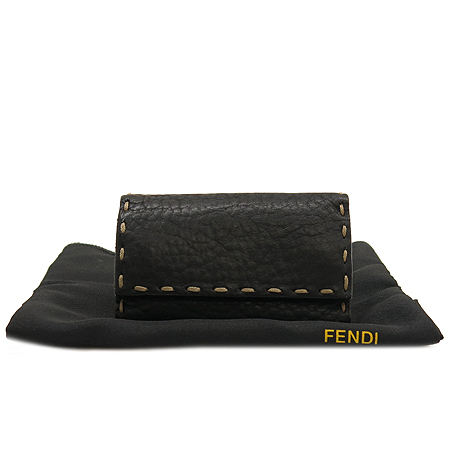 Fendi(���) �������� 6 Ȧ�� Ű���̽� �̹���2 - ���̺��� �߰���ǰ