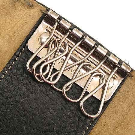 Fendi(���) �������� 6 Ȧ�� Ű���̽� �̹���4 - ���̺��� �߰���ǰ