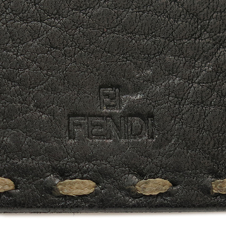 Fendi(���) �������� 6 Ȧ�� Ű���̽� �̹���5 - ���̺��� �߰���ǰ