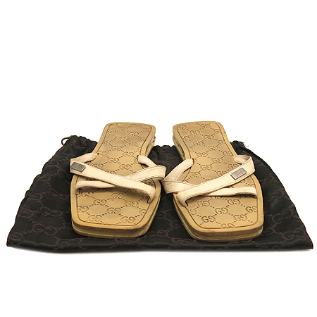 Gucci(����) ����ΰ� ������ �̹���2 - ���̺��� �߰���ǰ