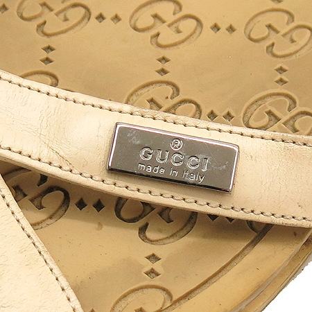 Gucci(����) ����ΰ� ������ �̹���4 - ���̺��� �߰���ǰ