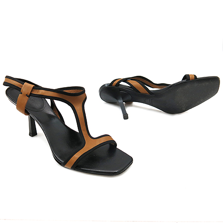 Gucci(����) ������� �̵� �� ���� �̹���2 - ���̺��� �߰���ǰ