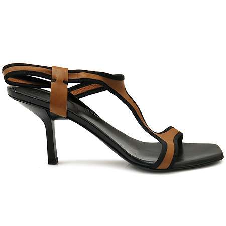 Gucci(����) ������� �̵� �� ���� �̹���3 - ���̺��� �߰���ǰ