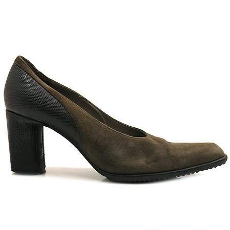 Bally(�߸�) �����̵� ������ ������ ���� �̹���3 - ���̺��� �߰���ǰ
