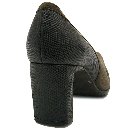 Bally(�߸�) �����̵� ������ ������ ���� �̹���4 - ���̺��� �߰���ǰ