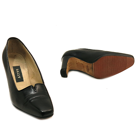 Bally(�߸�) ���� ���� ������ ������ ���� �̹���2 - ���̺��� �߰���ǰ