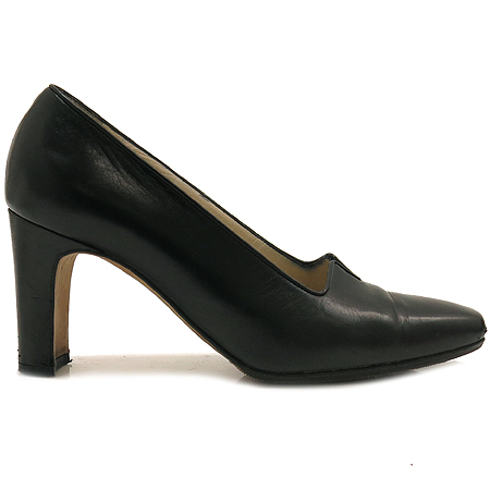 Bally(�߸�) ���� ���� ������ ������ ���� �̹���3 - ���̺��� �߰���ǰ