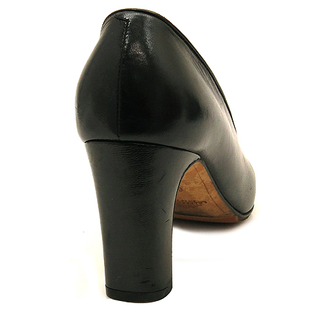 Bally(�߸�) ���� ���� ������ ������ ���� �̹���4 - ���̺��� �߰���ǰ