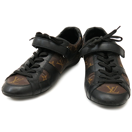 Louis Vuitton(̺) YQ4U1OMO ׷ ī縣 ĵ  Ŀ