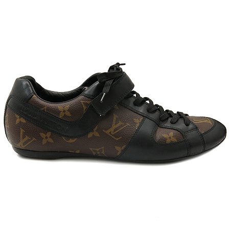 Louis Vuitton(̺) YQ4U1OMO ׷ ī縣 ĵ  Ŀ ̹3 - ̺ ߰ǰ