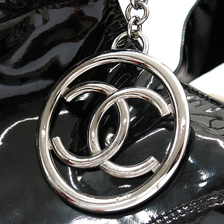 Chanel()  ̴Ʈ COCOΰ  ü īٽ  ̹3 - ̺ ߰ǰ